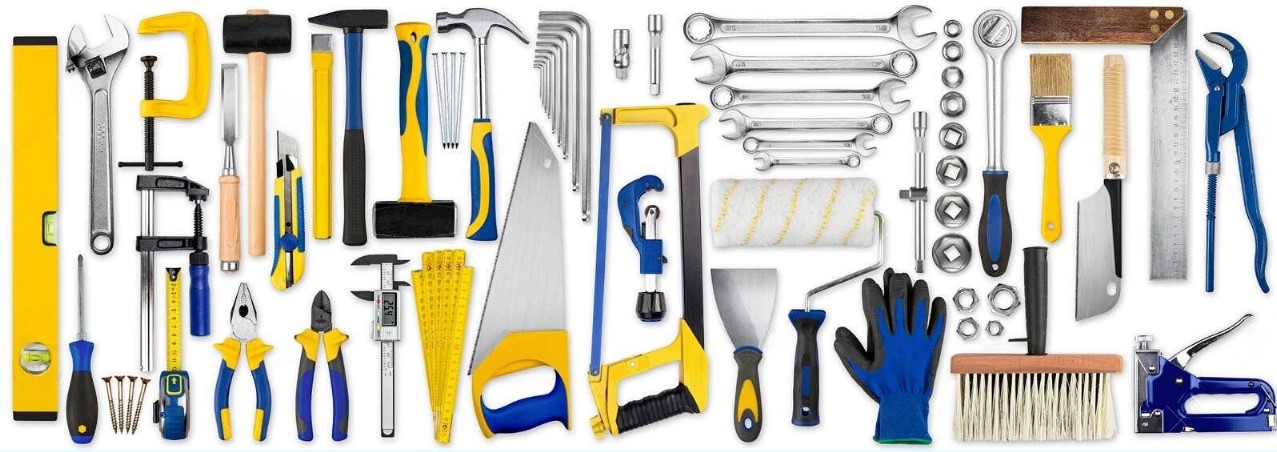 Our Products
